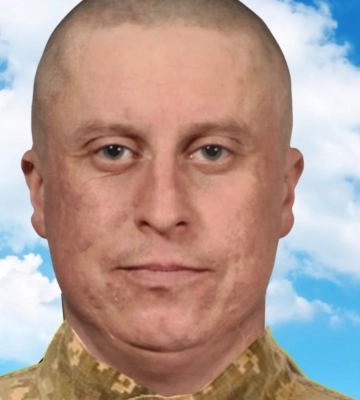 На Волині помер депутат міської ради