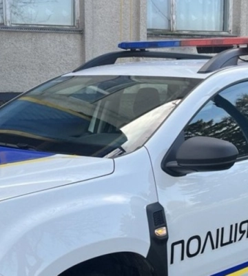 У Луцьку військовий продавав фальшиві довідки для водіїв та «вирішував питання» у сервісному центрі МВС