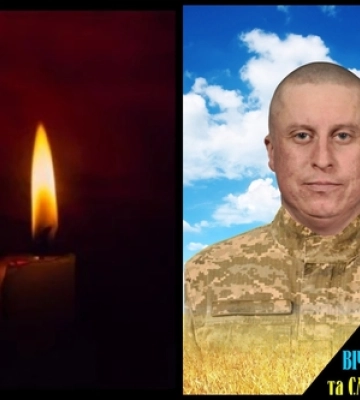 На Волині помер депутат міської ради