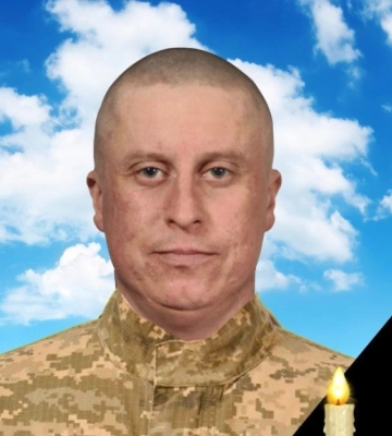 На Волині помер депутат міської ради
