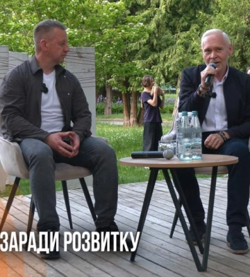 Ракеты, реактивные «Шахеды» и FPV: чем РФ забрасывала Харьков целую неделю