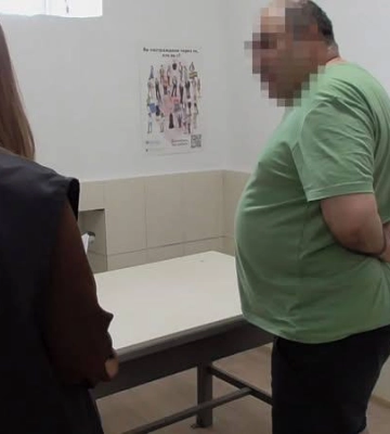 На Тернопільщині шахрай видурив у матері зниклого військового близько 4 тисяч доларів