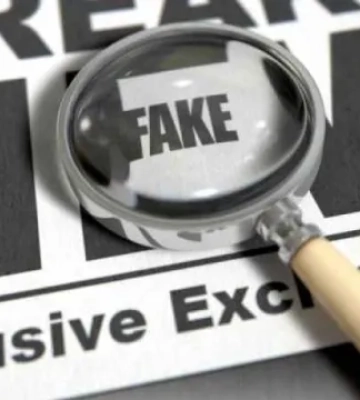 РФ распространяет ложь об использовании радиационных материалов для строительства линии обороны на Киевщине и Сумщине
