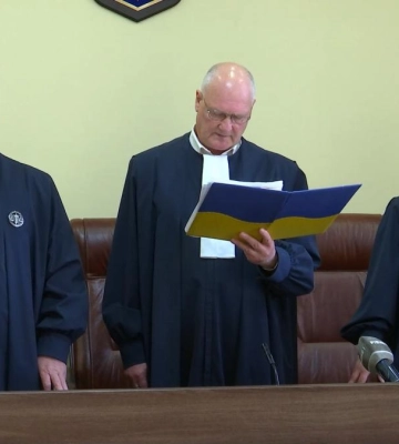 Смерть після планової операції: чим завершилася справа Наталії Лукащик (ВІДЕО)