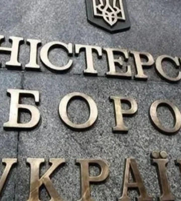 Пока неизвестно, как Минобороны предложит изменить работу ТЦК — Костенко рассказал почему