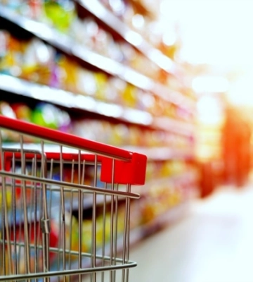 «Удар по «сакральности». Продуктовый ажиотаж в Крыму: что известно?