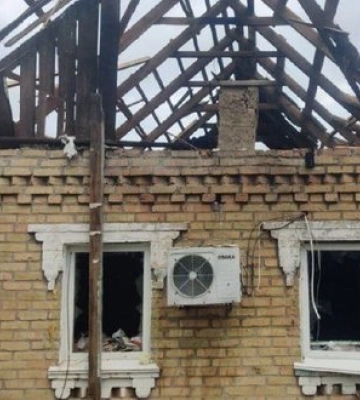 Один загиблий, десять поранених: Росія понад 40 разів за день атакувала Дніпропетровщину