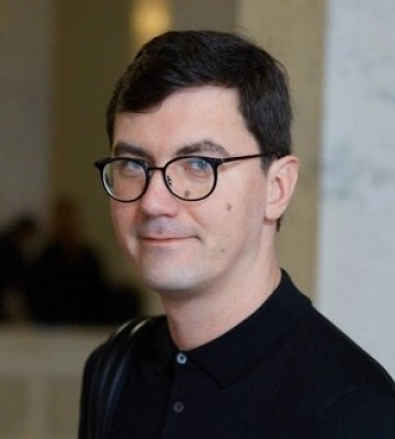 "Слуга народа" Мотовиловец арендует элитную квартиру в Киеве у фиктивной фирмы мастера по наращиванию ресниц, - Bihus.Info