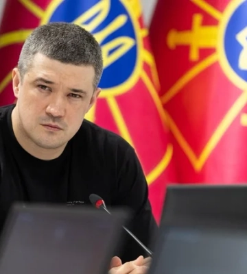 «Слайды и набор тезисов». Рахманин заявил, что не видит реформы сектора обороны