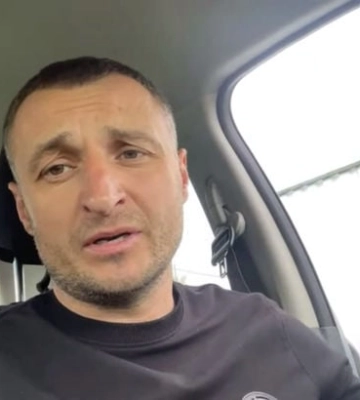 Кополовець: Якщо Динамо і пройде Карабах, то з великими труднощами