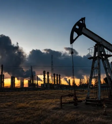 Росія скоротить нафтовий експорт через паливний дефіцит – Reuters
