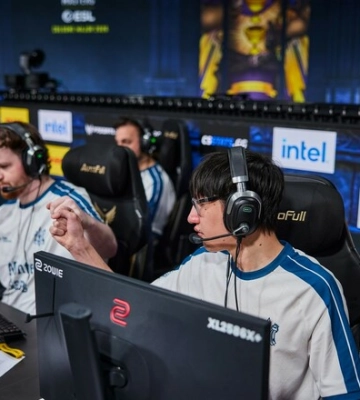 Monte – paiN. Прогноз и анонс на матч Второго этапа Cologne Major
