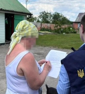 У Броварах посадовицю служби у справах дітей притягнуть до відповідальності за смерть дитини