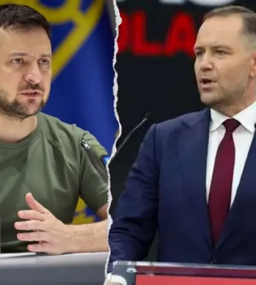 Польща знову опинилася поза ключовими переговорами щодо України