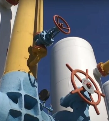 росія втрачає Південний Кавказ: куди Єреван поверне газ — тривожний сигнал для кремля