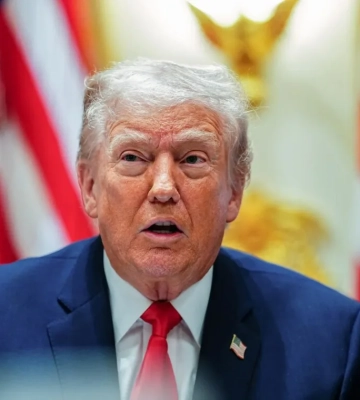Трамп подписал тайный приказ по Украине: что задумал президент США