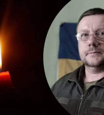 Участвовал в трех экспедициях: на службе умер полярник и военный врач Валерий Семенюк
