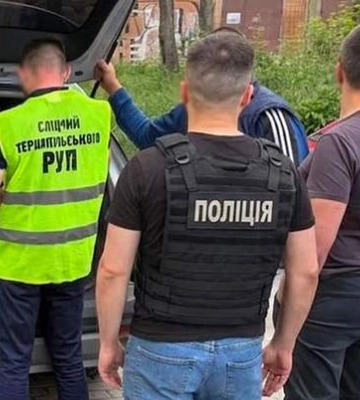 Сколько в июне стоит переправка в Молдову с полным пакетом услуг