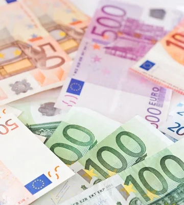 Україна ризикує втратити частину грошей від ЄС через невиконані реформи: про яку суму йдеться