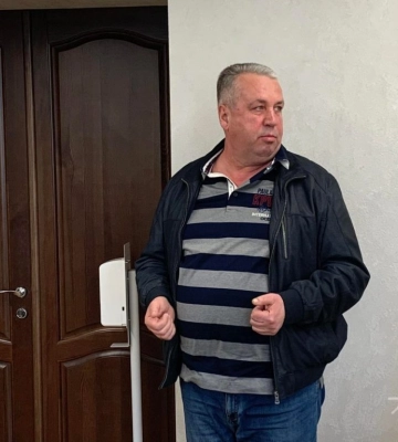 І своїм, і чужим. Хто у Черкасах отримав 10 млн за генератори з міського бюджету