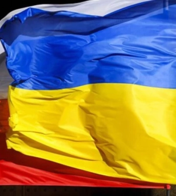 Польська криза: чому образа стане найбільшою помилкою України