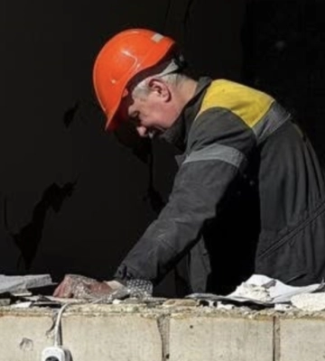 Аварійні відкдючення та наслідки атак: яка ситуація зі світлом в Одесі та області