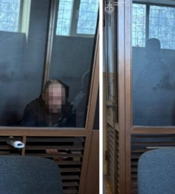 Ізмаїльцям, які реєстрували старлінки для ворога, висунуто звинувачення у держзраді