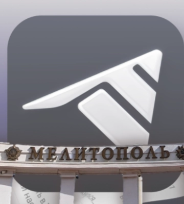 Передает данные и подменяет содержание сообщений: почему жителям Мелитополя не стоит пользоваться мессенджером «Telega»