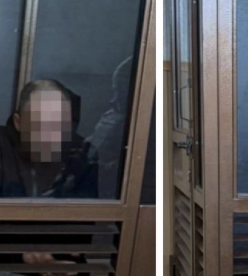 На Одещині судитимуть завербованих агентів, які допомагали росіянам реєструвати Starlink