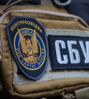 СБУ заочно повідомила про підозру військових РФ, які вбивали херсонців дронами
