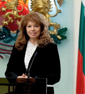 Вслед за Венгрией: еще одна страна может выдвинуть Украине требования по нацменьшинствам