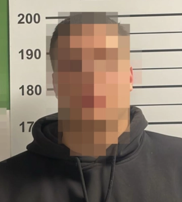 У Львові охоронець клубу вдарив у голову відвідувача: йому призначили умовний термін