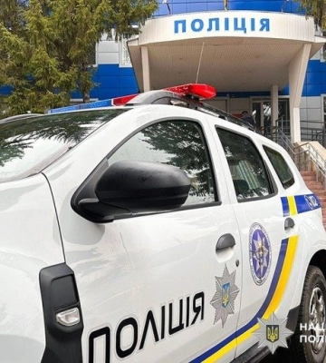 У Миргороді чоловік ножем поранив родича: підозрюваному загрожує до восьми років ув’язнення