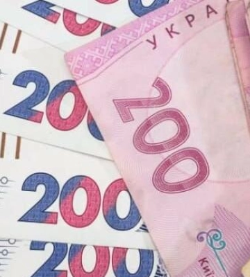"Гроші на шару" чи базова соціальна допомога: хто в Одесі та області зможе отримувати понад 16 тисяч на місяць
