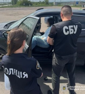 На Миколаївщині адвокатку підозрюють у сприянні оформленню фіктивної інвалідності військовозобов’язаному