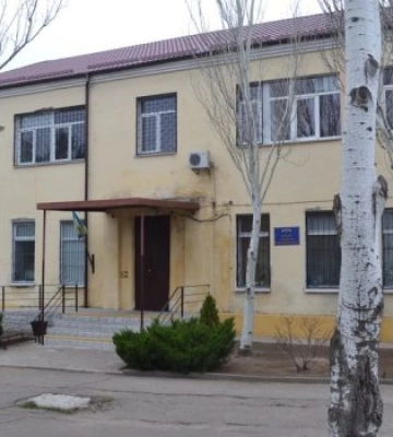 ВРП звільнила у відставку суддю Вітовського районного суду Миколаївської області