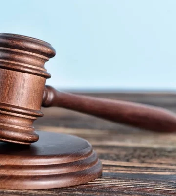 Будівництво без внеску в інфраструктуру: львівський забудовник має повернути понад 9 млн грн