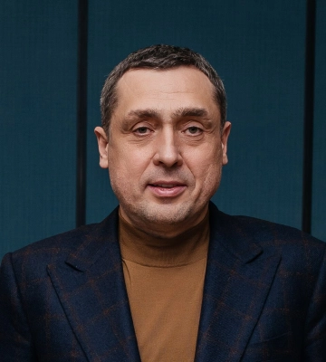 250 мільйонів - з повітря: як львівський бізнесмен Свіщов, партнер Козловського, перепродав землю ірландському гіганту Kingspan