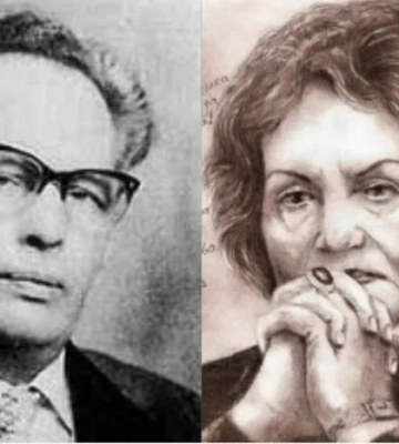 На Андріївському узвозі у Києві знесли пам’ятник Булгакову