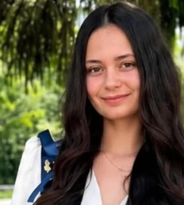 Після історії випускниці з Вінниці Лубінець закликав переглянути підходи до НМТ