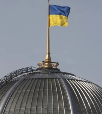В Одесі НМТ тривав 13 годин: Рада запросила голову Центру оцінювання якості освіти для пояснень