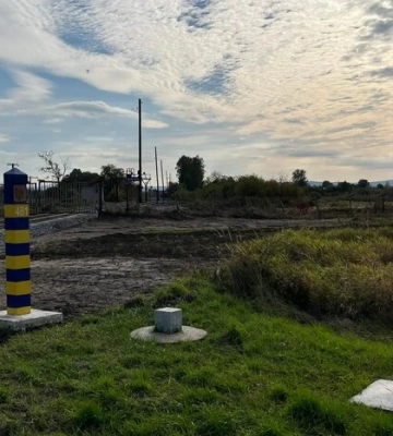 Як Польща власноруч руйнує шанс на історичний альянс з Україною