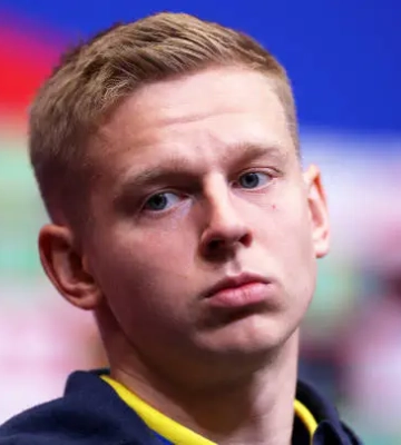 П'ятеро в балаклавах і два ножі. Зінченко розповів про пограбування будинку