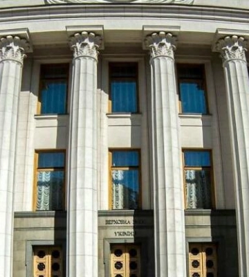 НМТ в Одесі тривав 13 годин: у Верховній Раді вимагають пояснень