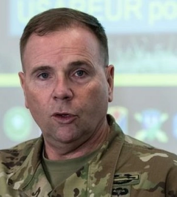 Керченський міст не витримує вантажів, ППО безсила: Крим і Мелітополь стали пасткою для росіян, - Ходжес