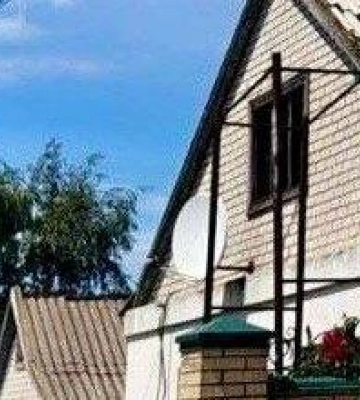 Жахливий удар по Дніпропетровщині: семеро поранених, зруйновані будинки