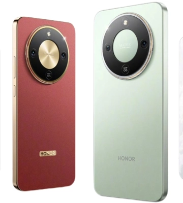 Утечка: бюджетный Honor X80 Pro Max станет первым смартфонов с аккумулятором на 11 000 мАч и чипсетом Snapdragon 6 Gen 5