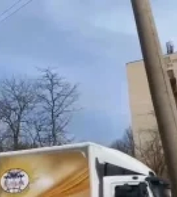Ідентифіковано 10 російських військових, причетних до дронових атак по цивільних на Херсонщині