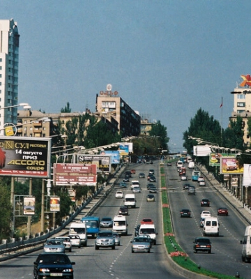 Запоріжжя серед регіонів із найдешевшою орендою житла в Україні: нові дані