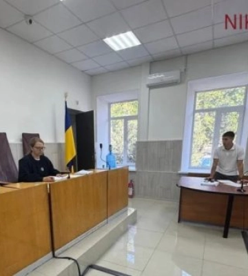 47 мільйонів на світильники: директора миколаївського КП звинувачують у бюджетній схемі